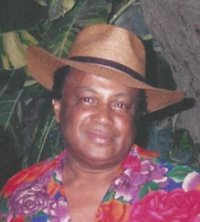 photo of John C. Brown